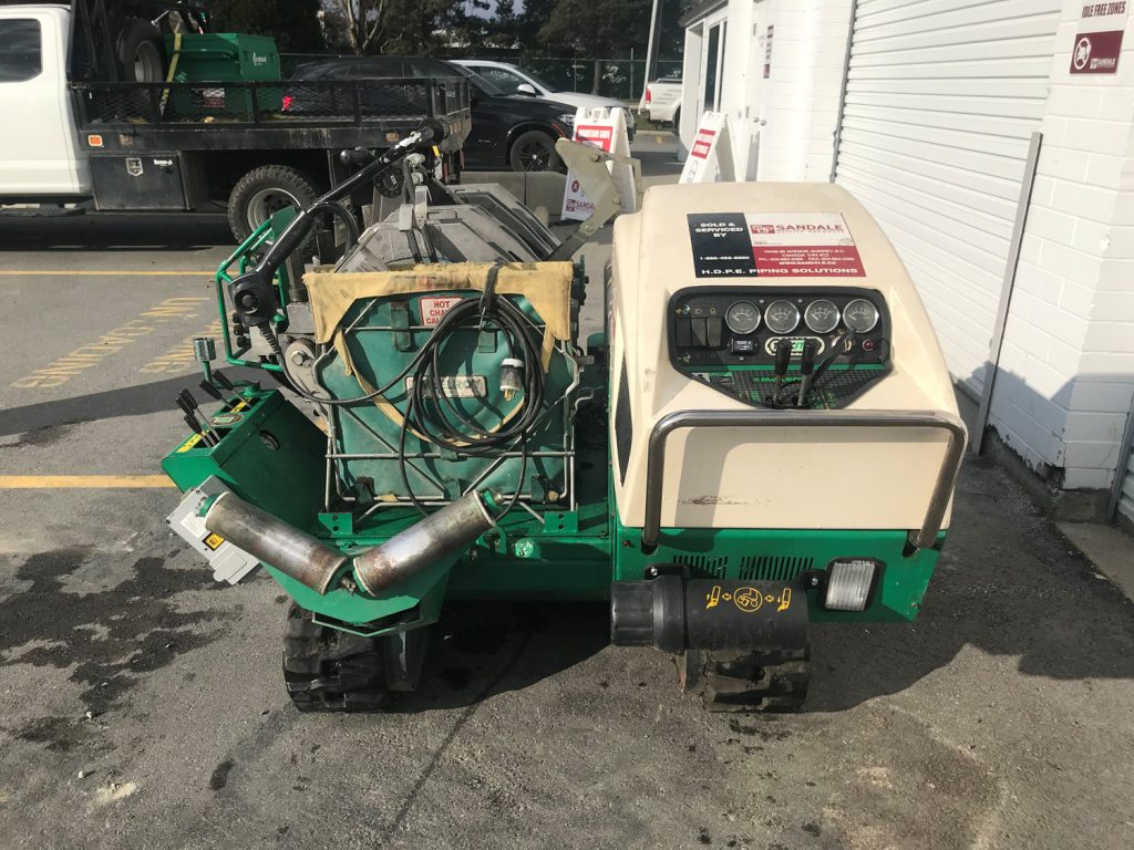 T500 Series 2