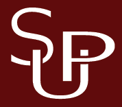 62a7fd_26da26f0b4354a18865a9ea92fd97a79~mv2